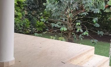 VENTA CASA PANCE UN PISO