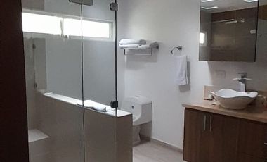 VENTA CASA PANCE UN PISO