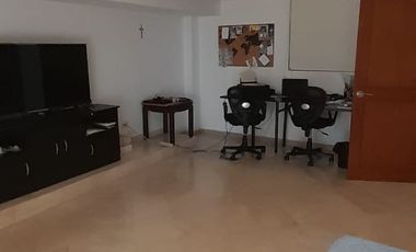 VENTA CASA PANCE UN PISO