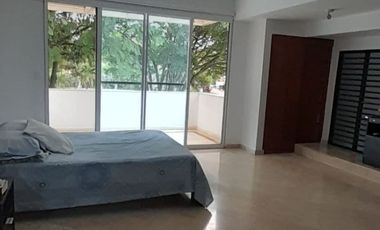 VENTA CASA PANCE UN PISO