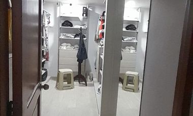 VENTA CASA PANCE UN PISO