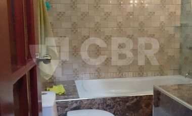 VENTA CASA EN TARAPOTO