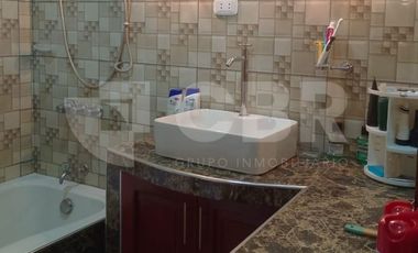 VENTA CASA EN TARAPOTO