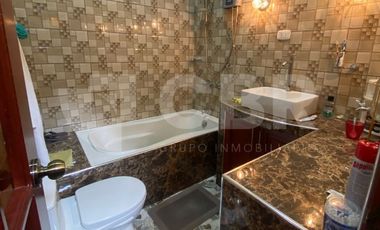 VENTA CASA EN TARAPOTO