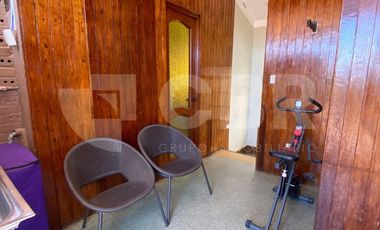 VENTA CASA EN TARAPOTO