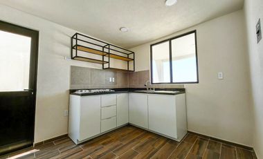 ESTRENA CASA EN LA MEJOR ZONA A 10 MIN DE TIZAYUCA CERCA DE LA UPMH