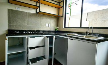 ESTRENA CASA EN LA MEJOR ZONA A 10 MIN DE TIZAYUCA CERCA DE LA UPMH