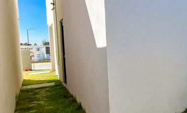 ESTRENA CASA EN LA MEJOR ZONA A 10 MIN DE TIZAYUCA CERCA DE LA UPMH