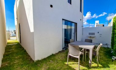 ESTRENA CASA EN LA MEJOR ZONA A 10 MIN DE TIZAYUCA CERCA DE LA UPMH