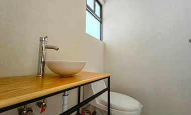 ESTRENA CASA EN LA MEJOR ZONA A 10 MIN DE TIZAYUCA CERCA DE LA UPMH