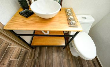 ESTRENA CASA EN LA MEJOR ZONA A 10 MIN DE TIZAYUCA CERCA DE LA UPMH