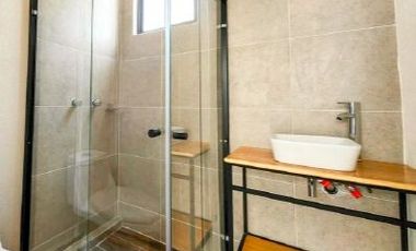 ESTRENA CASA EN LA MEJOR ZONA A 10 MIN DE TIZAYUCA CERCA DE LA UPMH