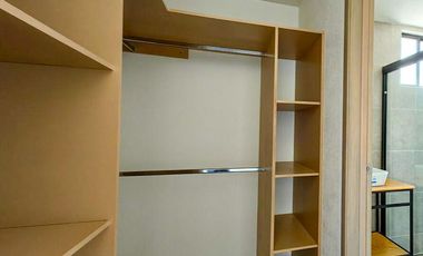 ESTRENA CASA EN LA MEJOR ZONA A 10 MIN DE TIZAYUCA CERCA DE LA UPMH