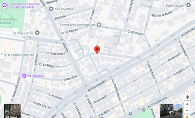 EXCELENTE OPORTUNIDAD TU CASA EN COTO EN COLOMOS PROVIDENCIA PRECIO UNICO SOLO POR UNOS DIAS  $1'407,576