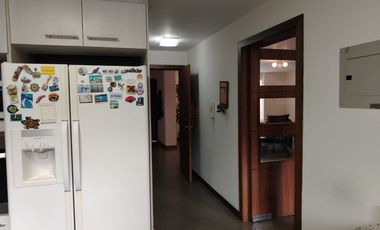 CASA - SECTOR LA CERAMICA (Ruta viva)