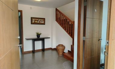 CASA - SECTOR LA CERAMICA (Ruta viva)