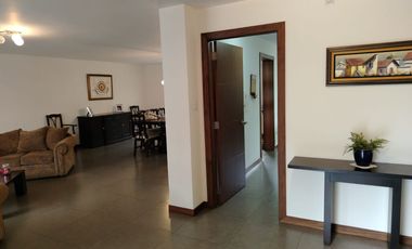 CASA - SECTOR LA CERAMICA (Ruta viva)