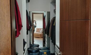 CASA - SECTOR LA CERAMICA (Ruta viva)