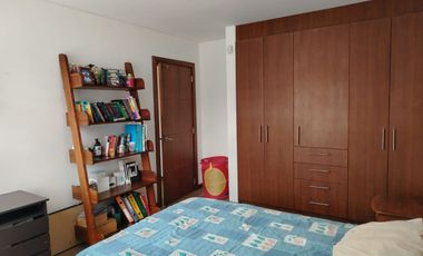 CASA - SECTOR LA CERAMICA (Ruta viva)