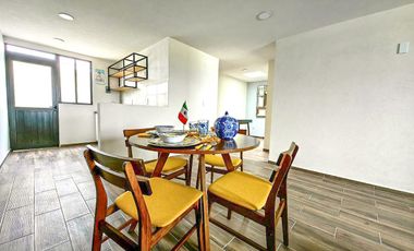 EXCELENTE UBICACION CERCA DE LA UPMH CERCA DE TIZAYUCA ESTRENALA