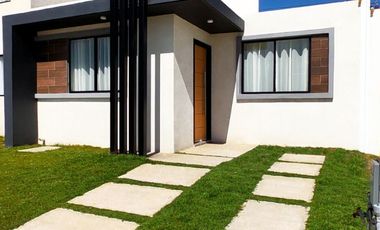 EXCELENTE UBICACION CERCA DE LA UPMH CERCA DE TIZAYUCA ESTRENALA