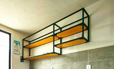 EXCELENTE UBICACION CERCA DE LA UPMH CERCA DE TIZAYUCA ESTRENALA