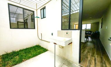 EXCELENTE UBICACION CERCA DE LA UPMH CERCA DE TIZAYUCA ESTRENALA