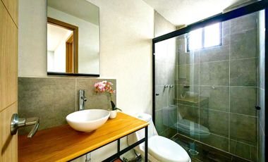 EXCELENTE UBICACION CERCA DE LA UPMH CERCA DE TIZAYUCA ESTRENALA