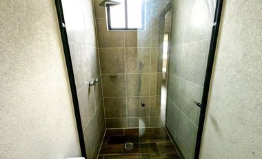 EXCELENTE UBICACION CERCA DE LA UPMH CERCA DE TIZAYUCA ESTRENALA