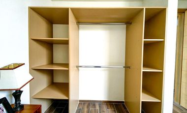 EXCELENTE UBICACION CERCA DE LA UPMH CERCA DE TIZAYUCA ESTRENALA