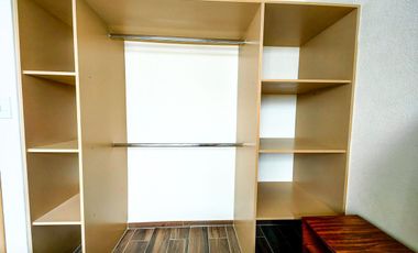 EXCELENTE UBICACION CERCA DE LA UPMH CERCA DE TIZAYUCA ESTRENALA