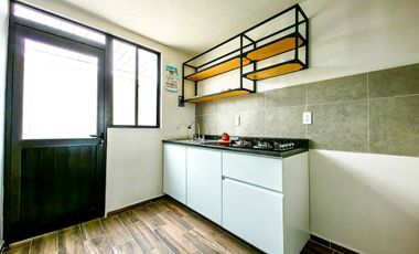 EXCELENTE UBICACION CERCA DE LA UPMH CERCA DE TIZAYUCA ESTRENALA