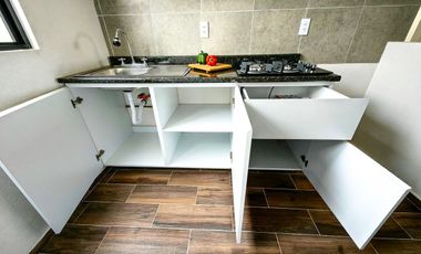 EXCELENTE UBICACION CERCA DE LA UPMH CERCA DE TIZAYUCA ESTRENALA