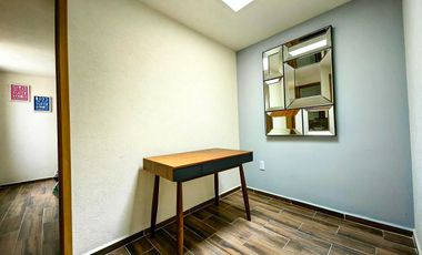 EXCELENTE UBICACION CERCA DE LA UPMH CERCA DE TIZAYUCA ESTRENALA