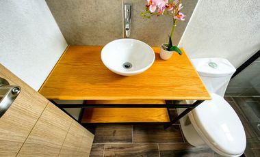 EXCELENTE UBICACION CERCA DE LA UPMH CERCA DE TIZAYUCA ESTRENALA