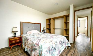 EXCELENTE UBICACION CERCA DE LA UPMH CERCA DE TIZAYUCA ESTRENALA