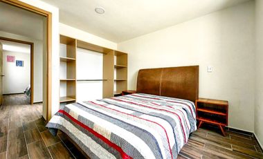 EXCELENTE UBICACION CERCA DE LA UPMH CERCA DE TIZAYUCA ESTRENALA