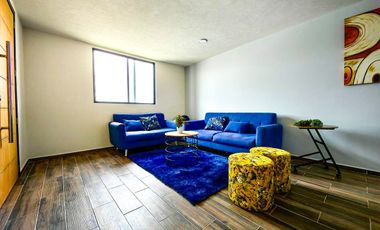 EXCELENTE UBICACION CERCA DE LA UPMH CERCA DE TIZAYUCA ESTRENALA