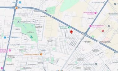CASA Excelente oportunidad adj s pos,Artículo 6 , Mariano Matamoros I, 87024 Cdad. Victoria, Tamaulipas.