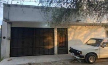 CASA Excelente oportunidad adj s pos,Artículo 6 , Mariano Matamoros I, 87024 Cdad. Victoria, Tamaulipas.