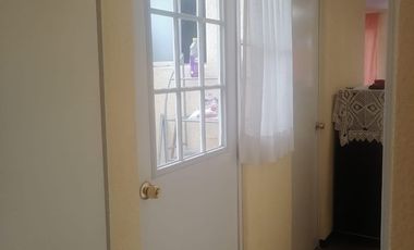 BONITO PIE DE CASA EN PRIVADA