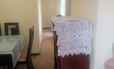 BONITO PIE DE CASA EN PRIVADA