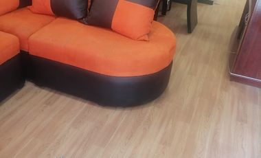 BONITO PIE DE CASA EN PRIVADA