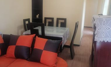 BONITO PIE DE CASA EN PRIVADA