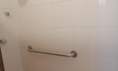 BONITO PIE DE CASA EN PRIVADA