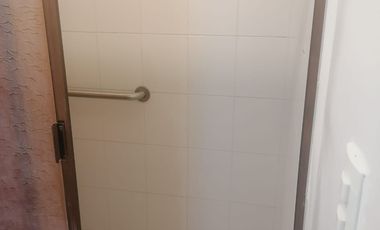 BONITO PIE DE CASA EN PRIVADA