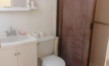 BONITO PIE DE CASA EN PRIVADA