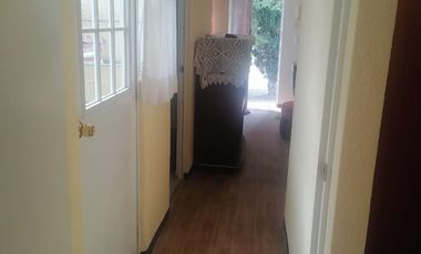 BONITO PIE DE CASA EN PRIVADA