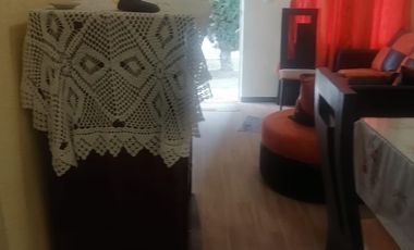 BONITO PIE DE CASA EN PRIVADA