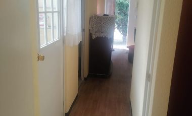 BONITO PIE DE CASA EN PRIVADA